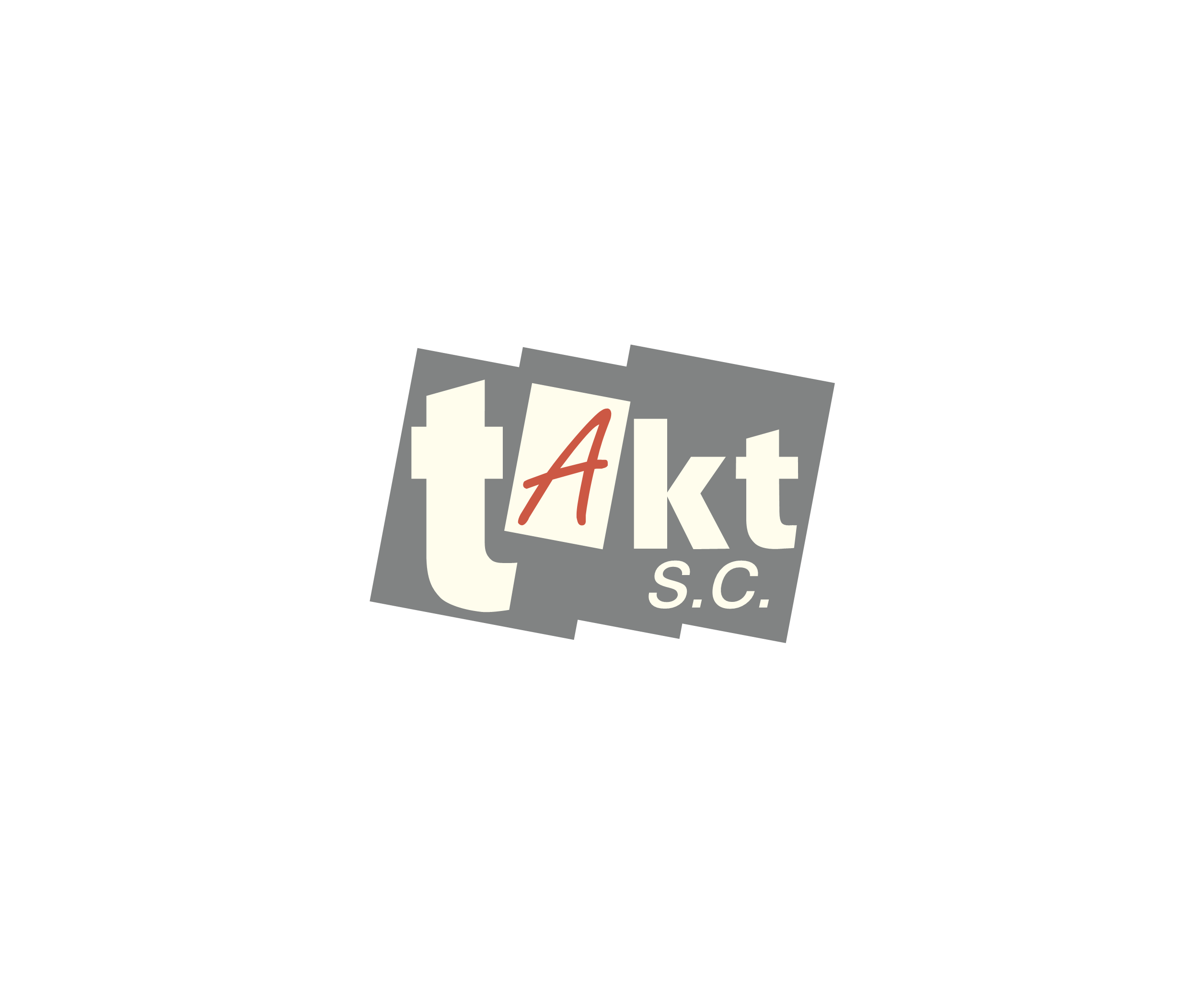 Takt标志