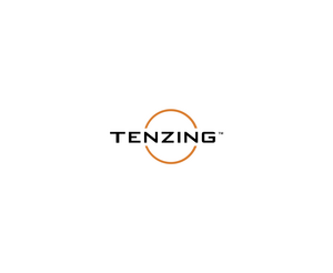 TenzingLOGO