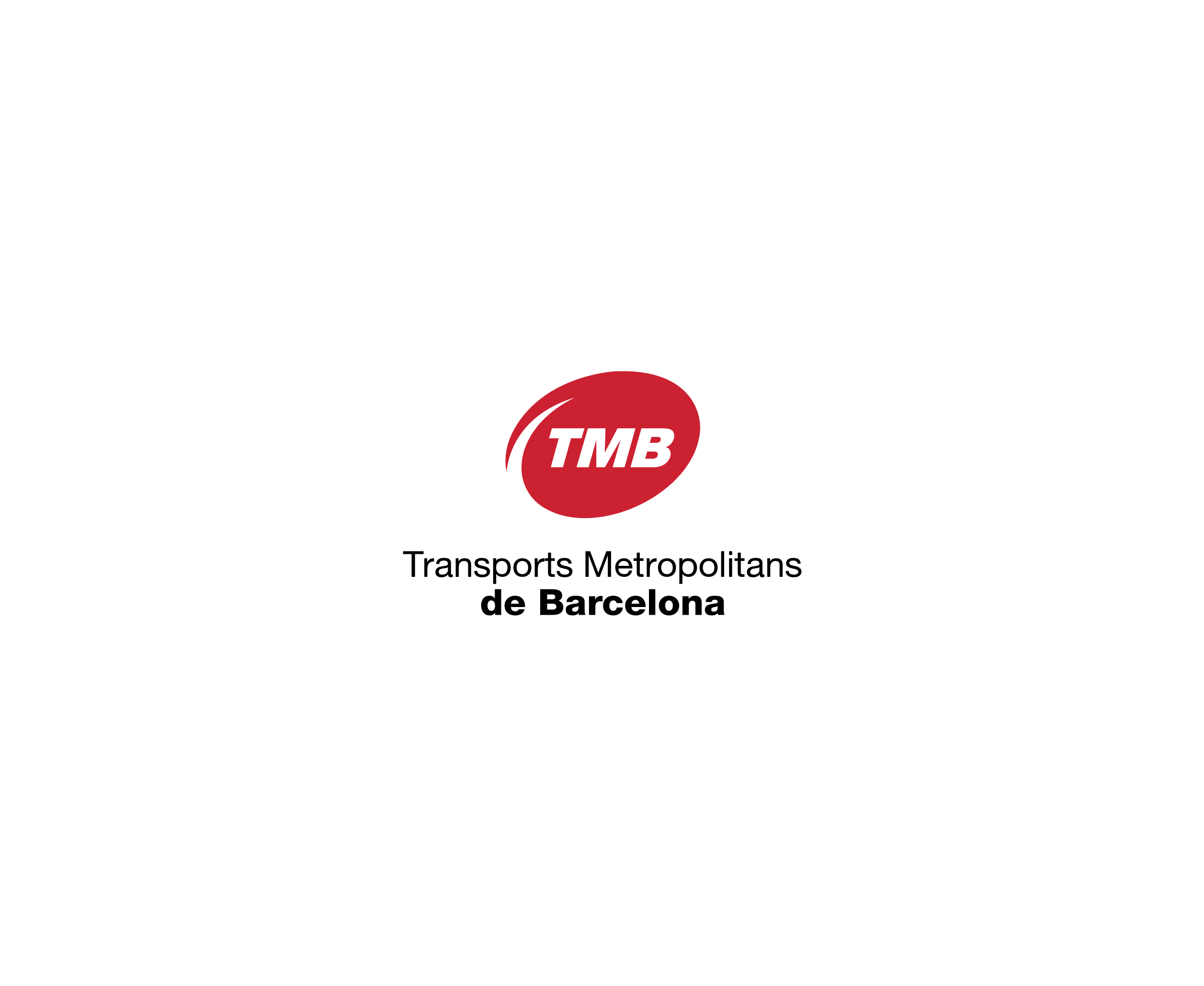 Tmb标志