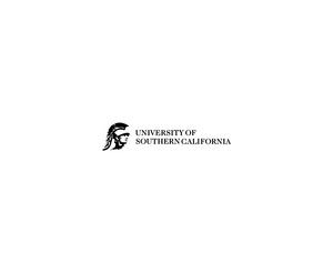 UscLOGO