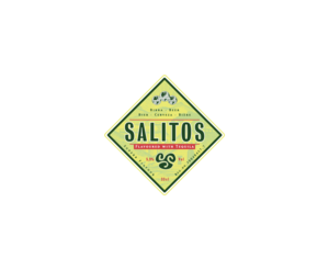 SalitosLOGO