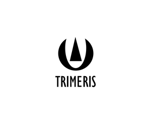 TrimerisLOGO