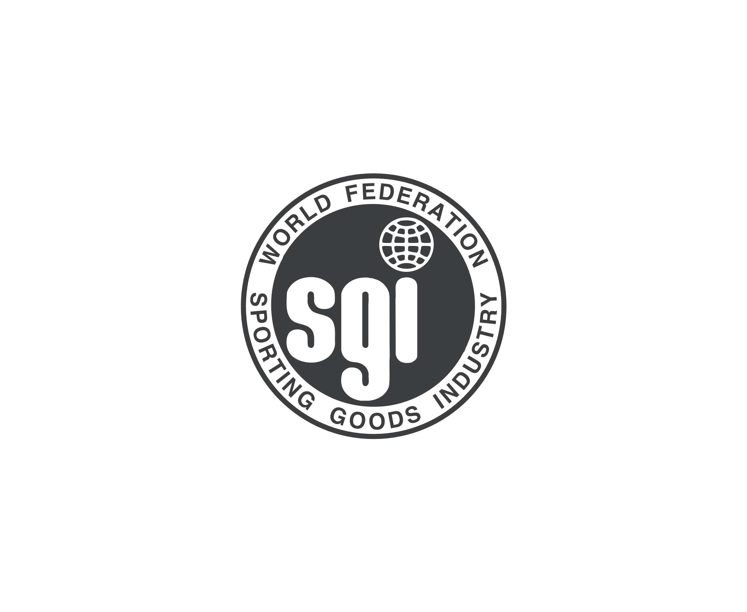 Sgi标志