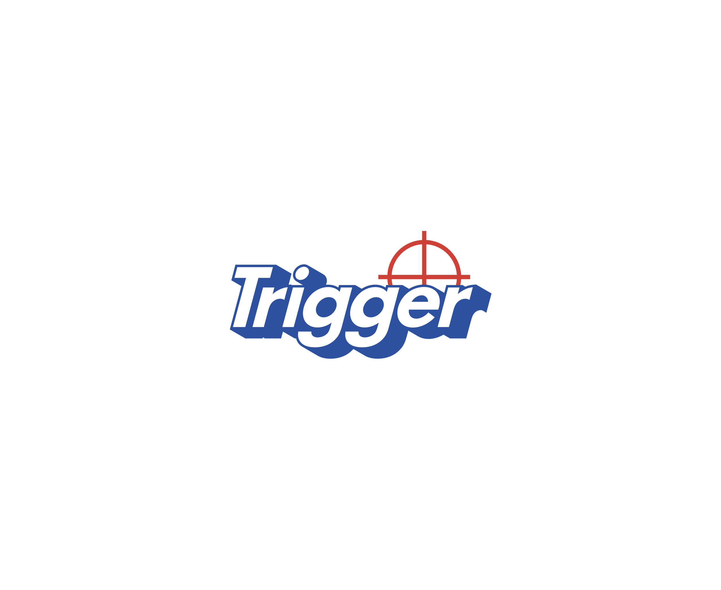 Trigger标志