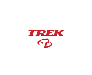 TrekLOGO
