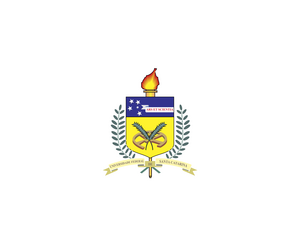 UfscLOGO