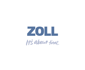 ZollLOGO