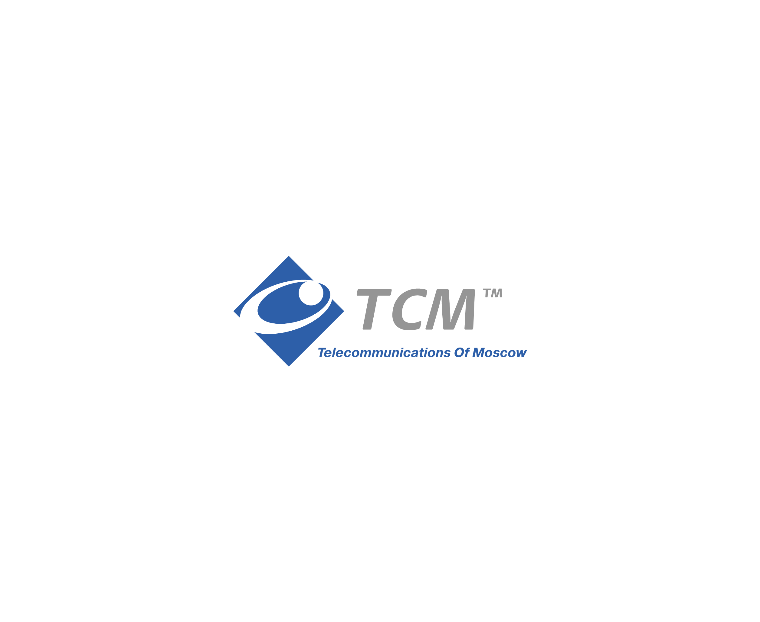 Tcm 2标志