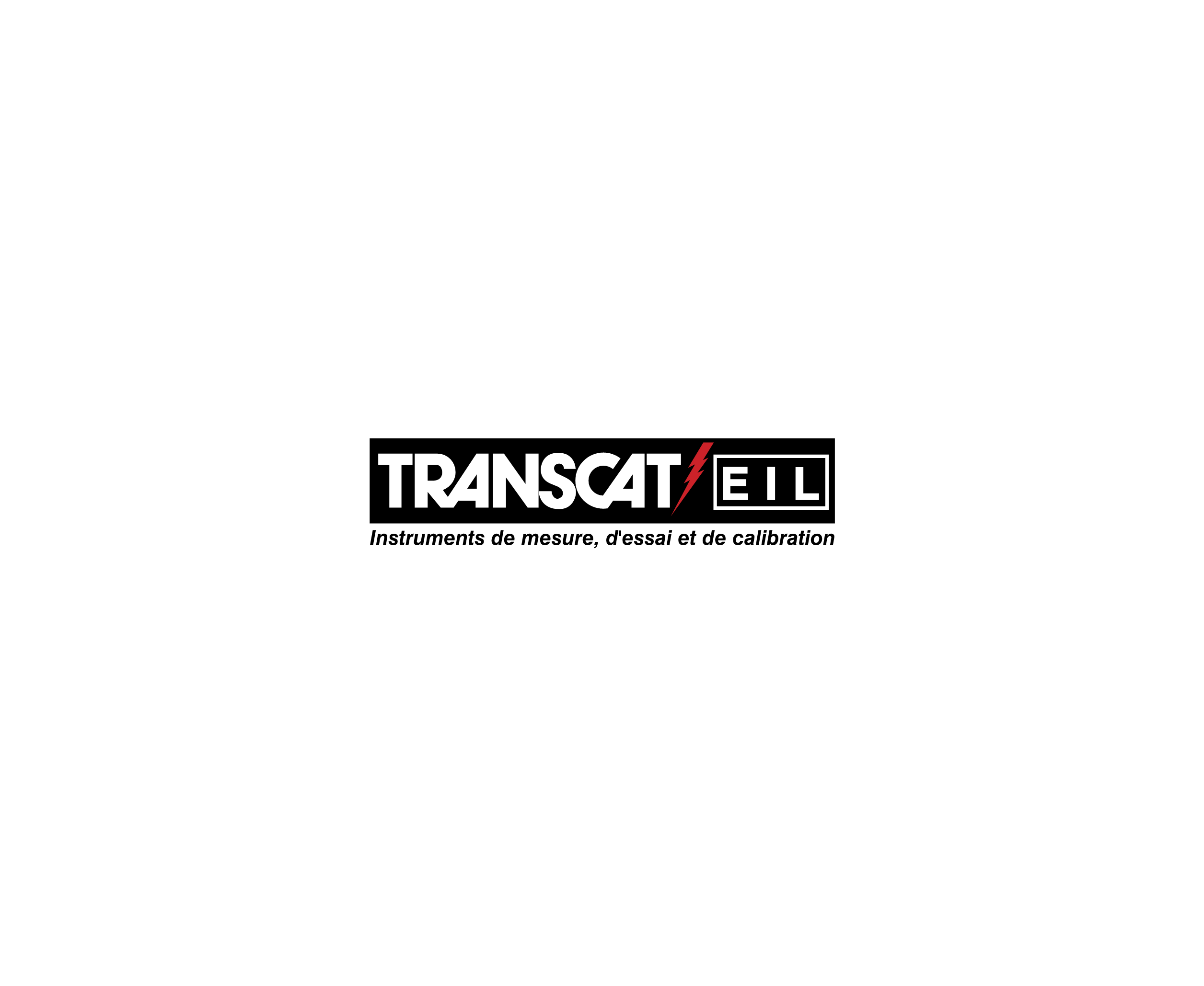 Transcat Eil标志