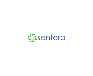 SenteraLOGO