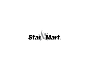 Star MartLOGO