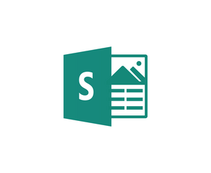 SwayLOGO