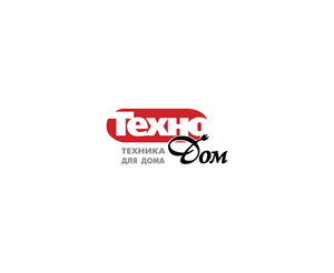 TehnodomLOGO