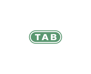 Tab 2LOGO