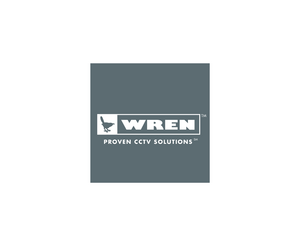 WrenLOGO