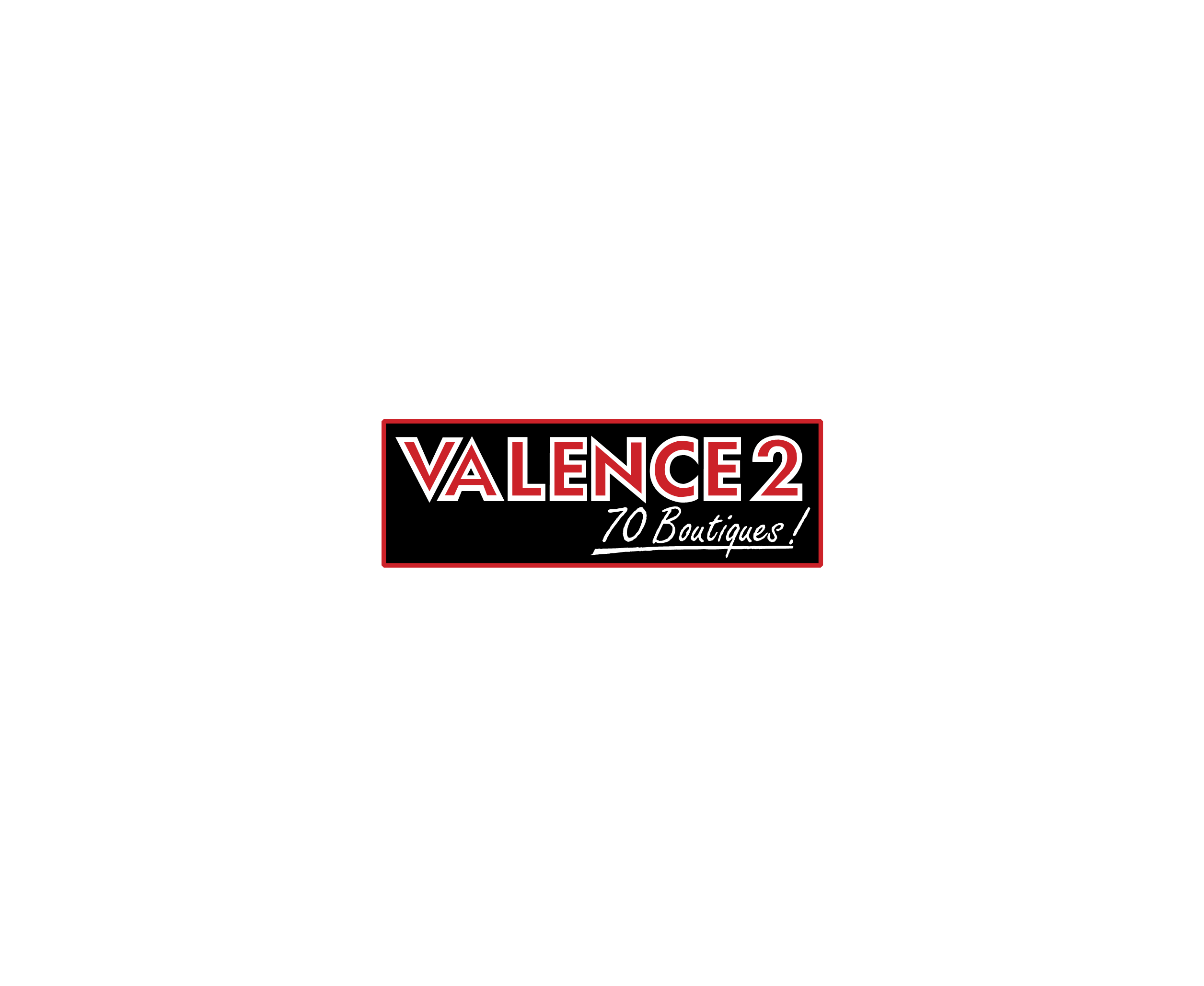 Valence 2标志