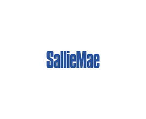 Sallie MaeLOGO
