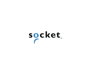 SocketLOGO