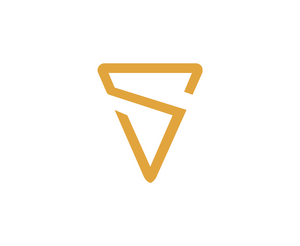 ShieldLOGO