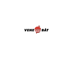 Vene BatLOGO