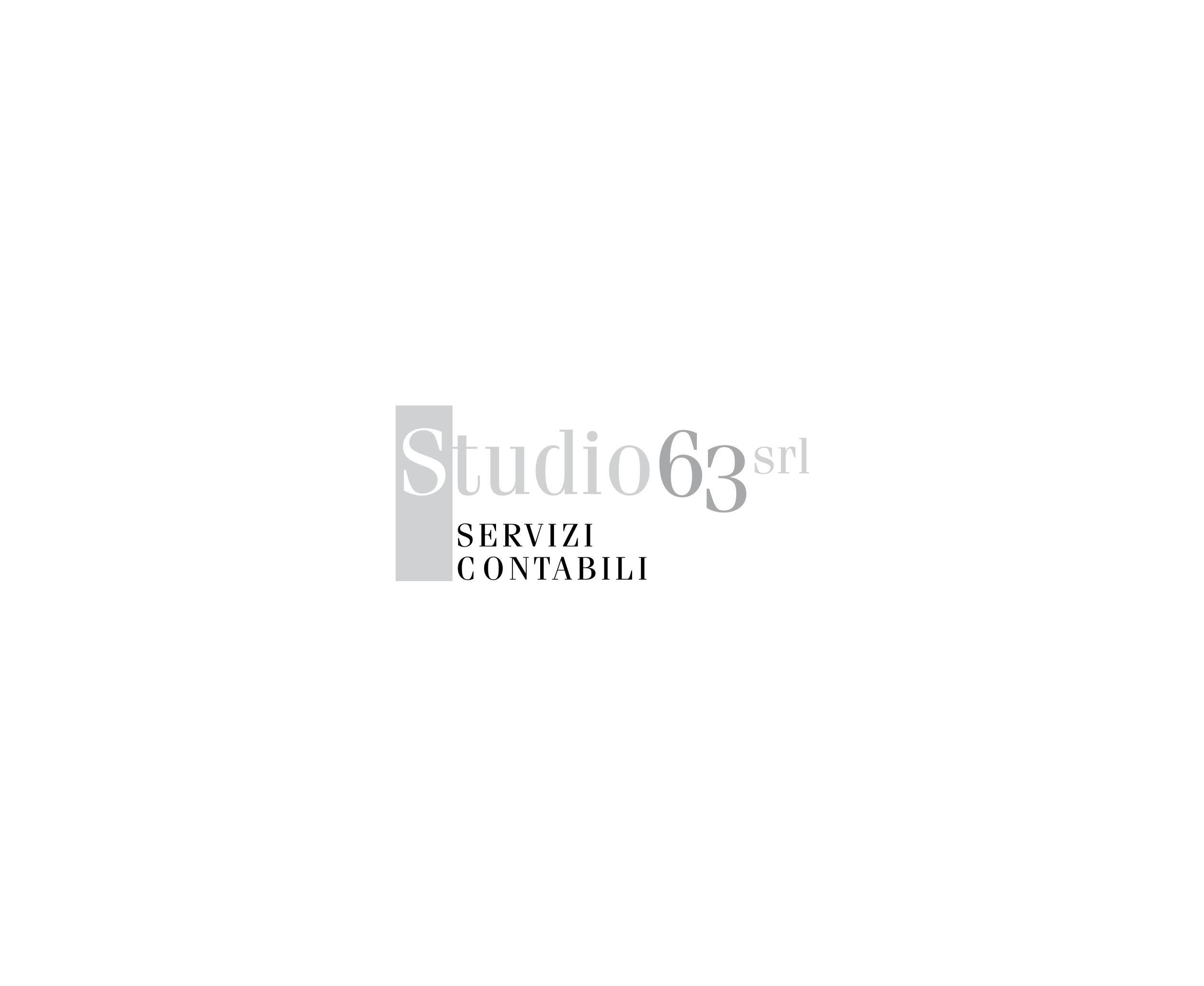 Studio 63 1标志