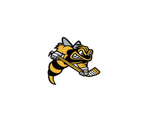 Sarnia Sting 1LOGO