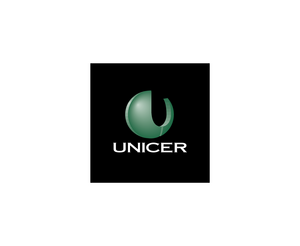 UnicerLOGO