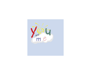 You And MeLOGO