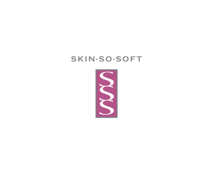 Skin So Soft 1LOGO