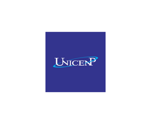 UnicenpLOGO
