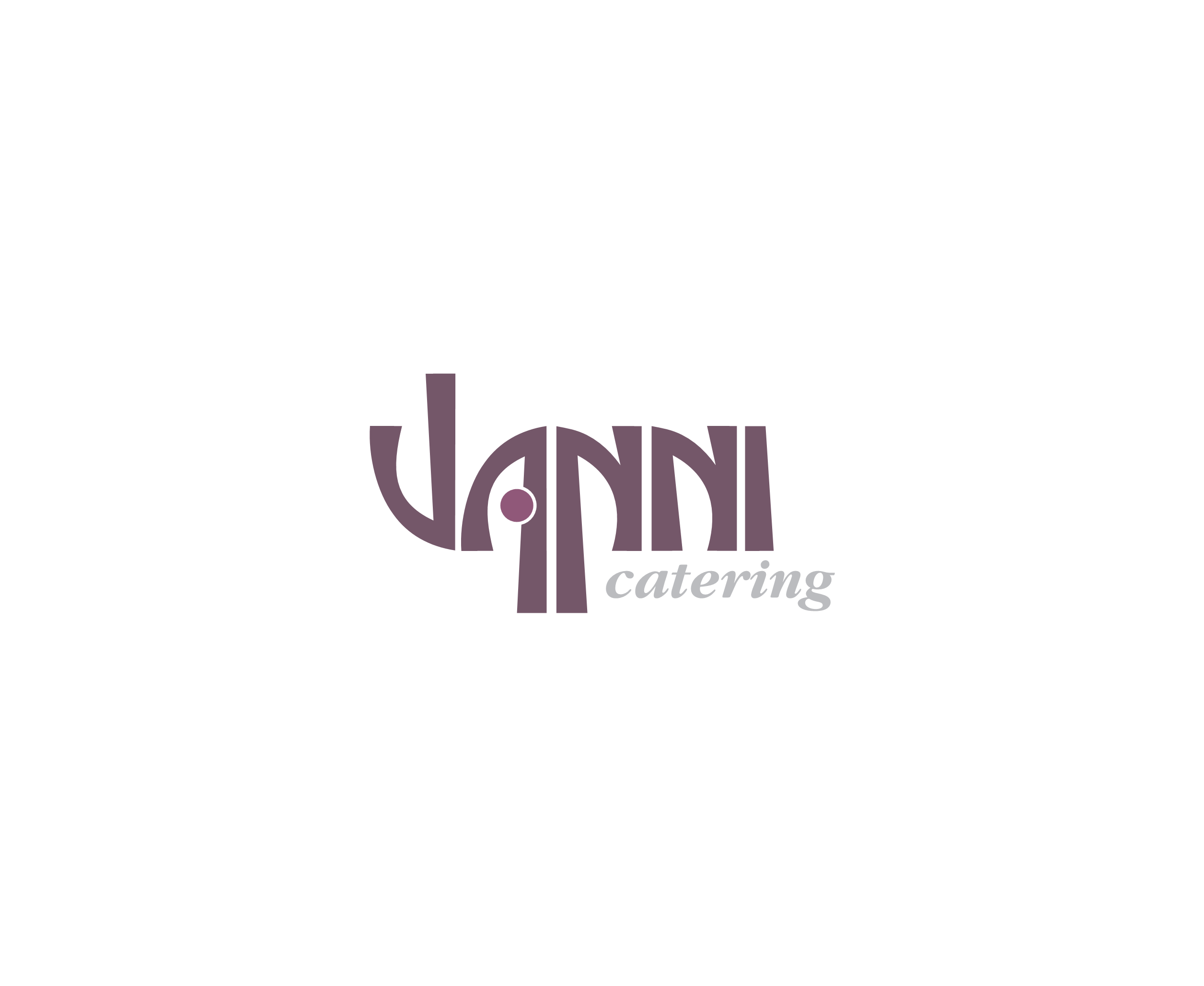 Vanni标志