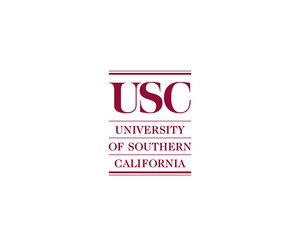 Usc 3LOGO