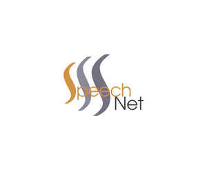 SpeechnetLOGO
