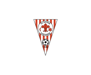 Tatran2LOGO