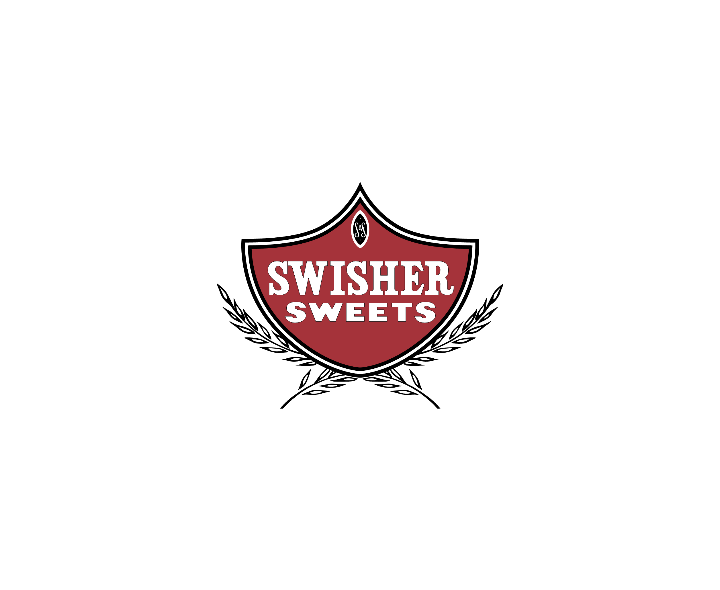 Swisher Sweet 2标志