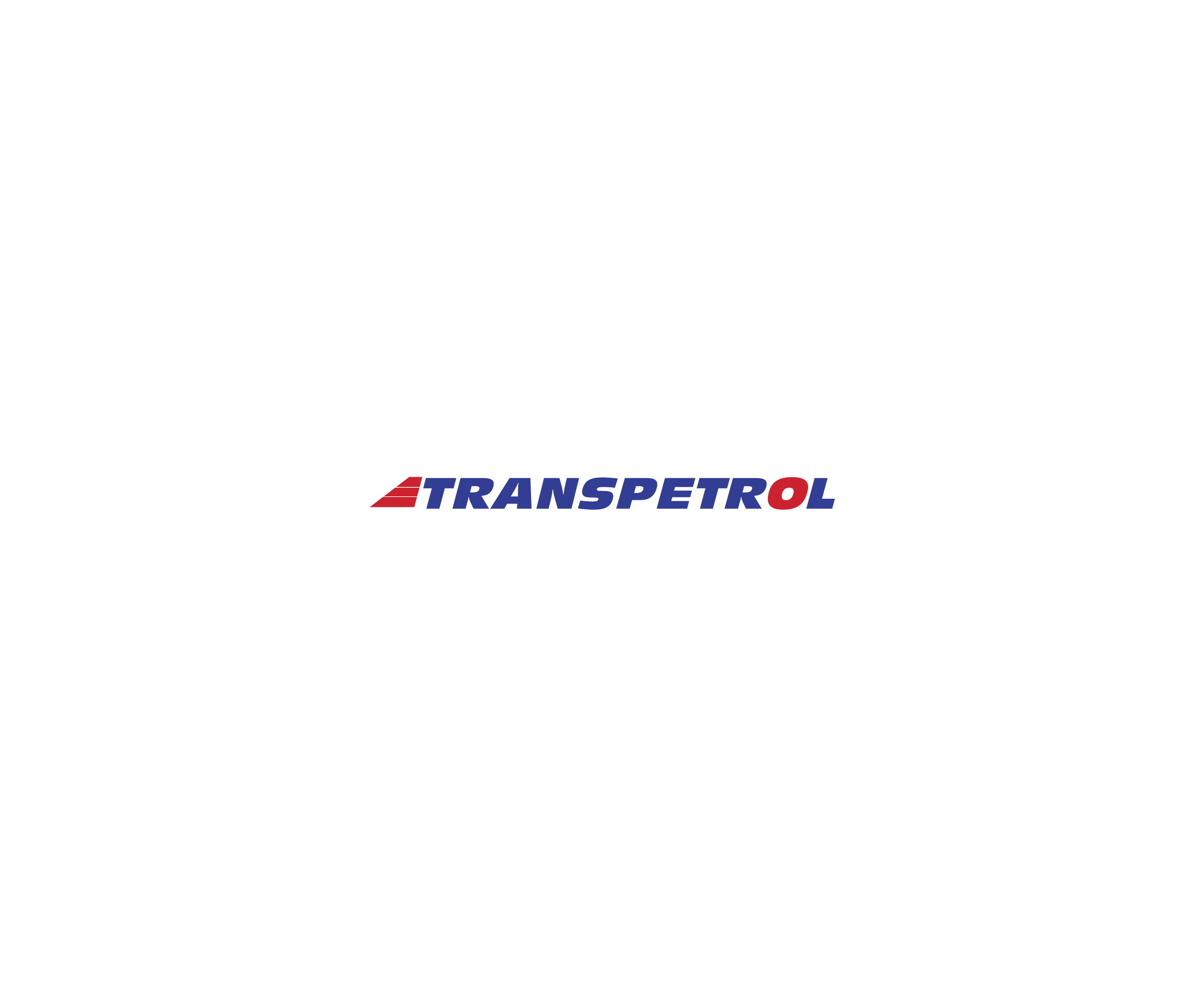 Transpetrol 1标志