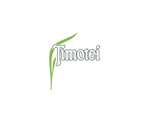 Timotei 3LOGO