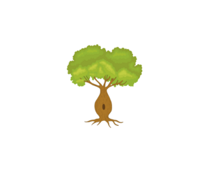 Toborochi 2LOGO
