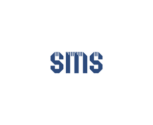 Sms 2LOGO