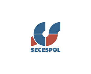 SecespolLOGO
