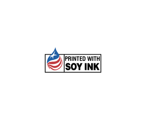 Soy InkLOGO