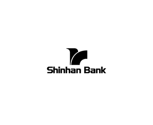 Shinhan BankLOGO