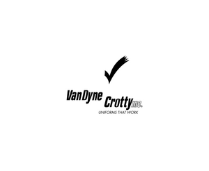 Vandyne CrottyLOGO