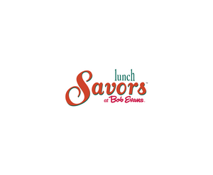 SavorsLOGO