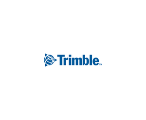 Trimble 2LOGO
