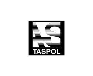 TaspolLOGO
