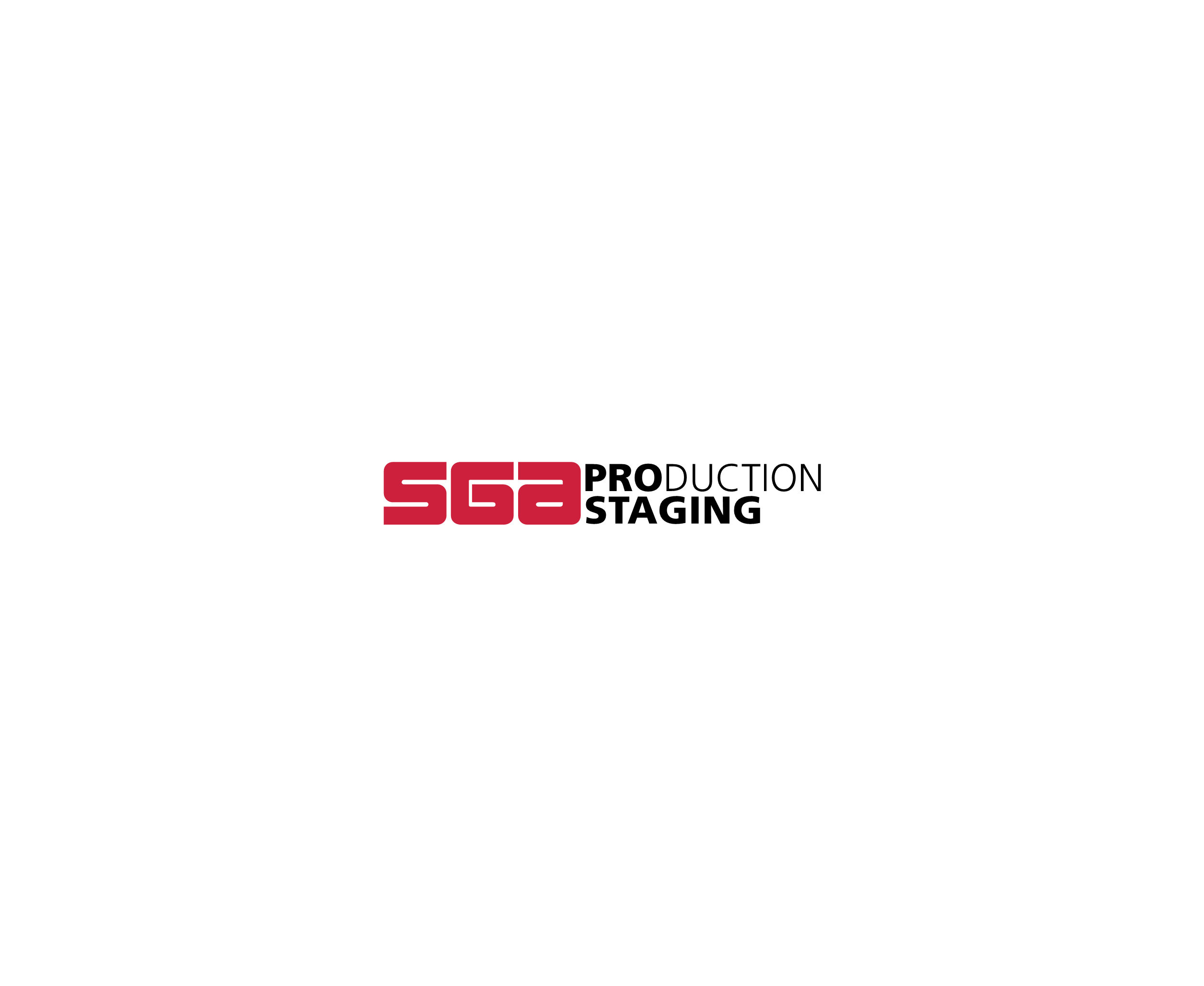 Sga 2标志