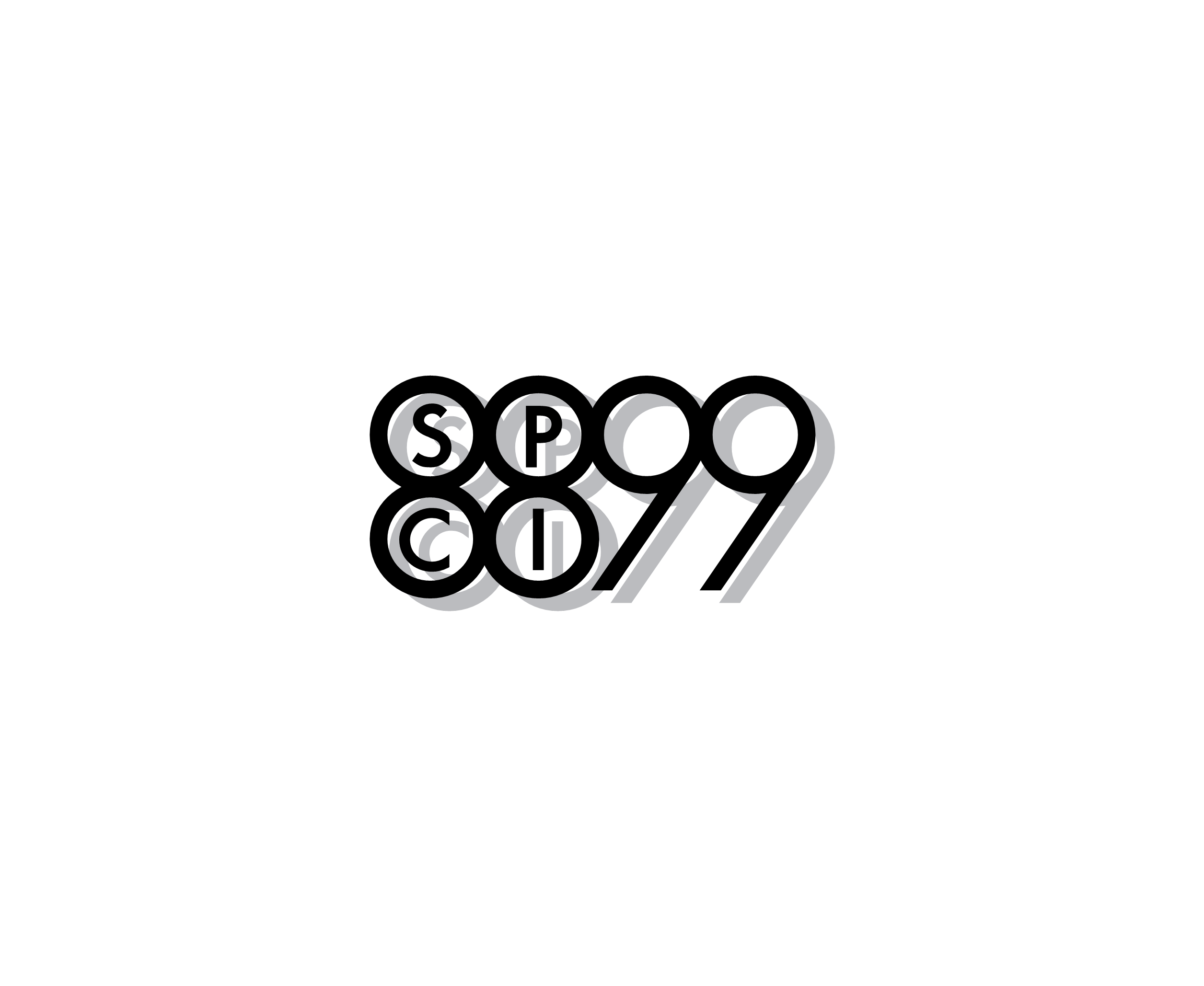 Spci 99标志