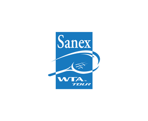 Sanex 1LOGO