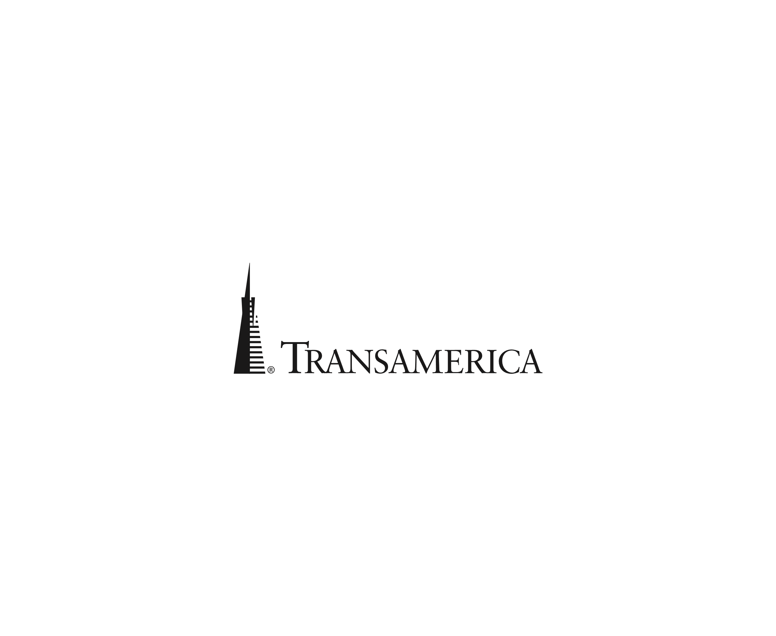 Transamerica 4标志
